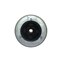 Sachs 03-99 Bmw 540I/00-97 Bmw 528I/03-99 Bmw Mount, 802056 802056 - alternate 2
